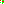 Destellos dst-6916208