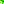 Destellos dst-6916209