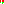 Destellos dst-6916219