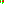 Destellos dst-6916226