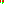 Destellos dst-6916228