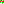Destellos dst-6916235
