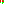 Destellos dst-6916240