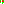 Destellos dst-6916241
