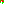 Destellos dst-6916243