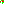 Destellos dst-6916244