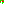 Destellos dst-6916245