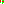 Destellos dst-6916246
