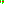 Destellos dst-6916247