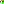 Destellos dst-6916248
