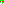 Destellos dst-6916249