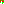 Destellos dst-6916250