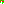 Destellos dst-6916251
