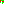 Destellos dst-6916252