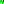 Destellos dst-6916255