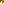 Destellos dst-6916257