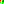 Destellos dst-6916262