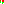 Destellos dst-6916265