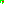Destellos dst-6916299