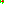 Destellos dst-6916402