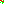 Destellos dst-6916436
