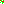 Destellos dst-6916440