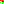 Destellos dst-6916443