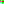 Destellos dst-6916446
