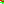 Destellos dst-6916448