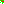 Destellos dst-6916449