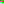 Destellos dst-6916451