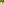 Destellos dst-6916470