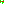 Destellos dst-6916474
