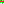 Destellos dst-6916476