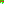 Destellos dst-6916490