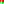 Destellos dst-6916502