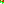Destellos dst-6916506