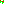 Destellos dst-6916515