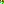 Destellos dst-6916524