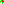Destellos dst-6916526