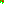Destellos dst-6916527