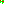 Destellos dst-6916529