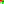 Destellos dst-6916531