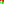 Destellos dst-6916541