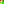 Destellos dst-6916548