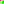 Destellos dst-6916554