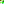 Destellos dst-6916557