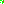 Destellos dst-6916560