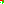 Destellos dst-6916561