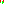 Destellos dst-6916571